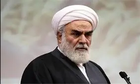 رئیس دفتر رهبری: خانواده پهلوی تاج شاهی را برده؛ فقط نیم‌تاج مانده است