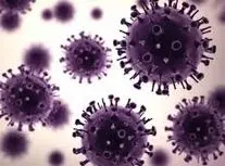 گونه جدید و جهش‌یافته آنفولانزا با شیوع سریع