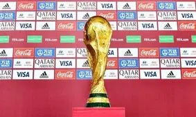 آغاز بلیت فروشی جام جهانی 2022 قطر از فردا/ عکس
