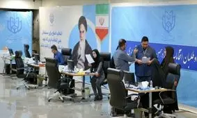 وقایع مهم قبل از ادوار انتخابات ریاست جمهوری / چه هیجاناتی، نتیجه رقابتها را تغییر می‌دهد؟ / ویدئو