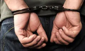 دستگیری 54  فروشنده مجازی سؤالات کنکور