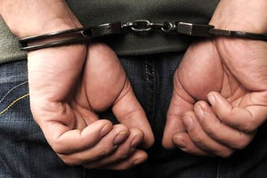 دستگیری 54  فروشنده مجازی سؤالات کنکور