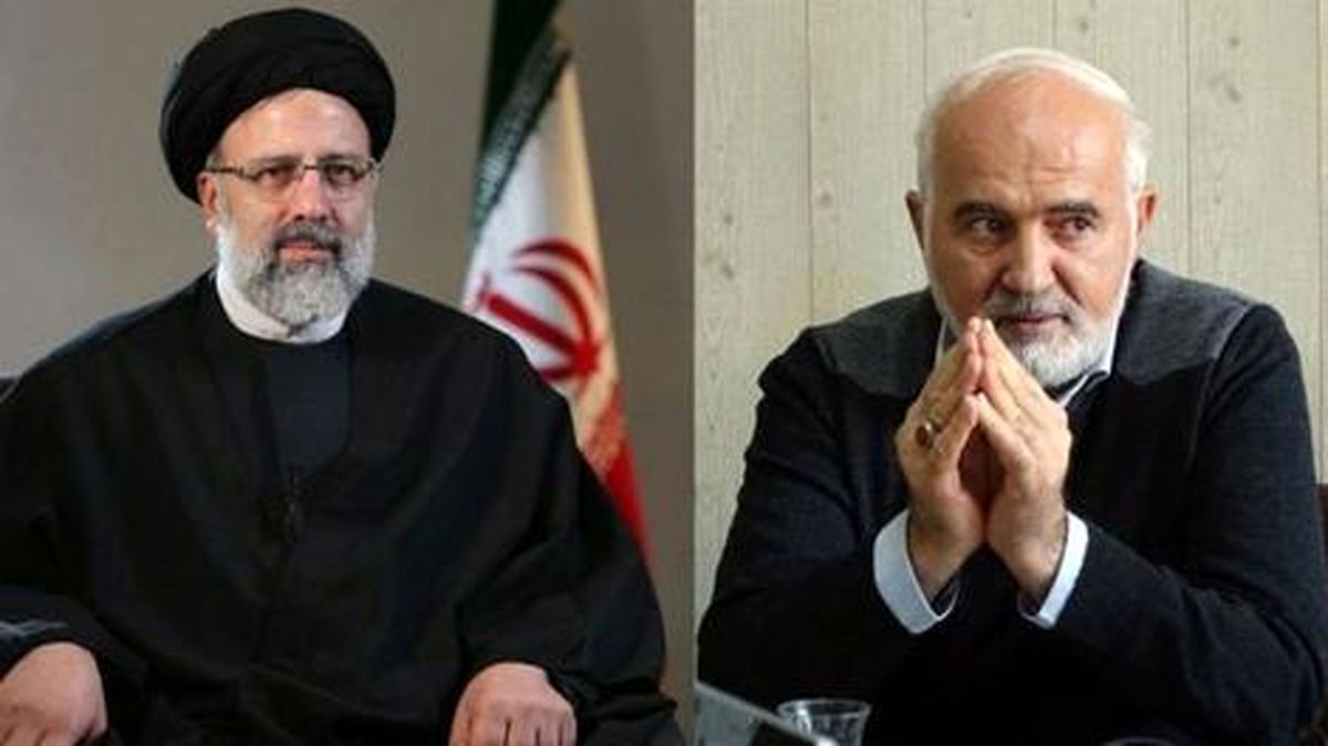 مصوبه کنکوری شورای عالی انقلاب فرهنگی لکه ننگی در تاریخ آموزش کشور است