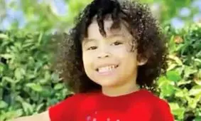 قتل هولناک دختر بچه 3 ساله در مراسم جن گیری