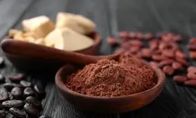 نکات باورنکردنی درباره پودر کاکائو!