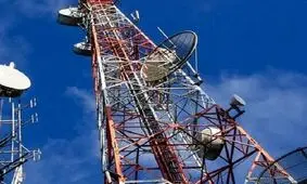 قطع برق علت اختلال در برخی از سرویس های مخابرات در تهران است