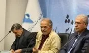  خبرنگاران اظهارات غیرمسئولانه را بایکوت کنند/ بی‌طرفی در جنگ در تعارض با منافع ملی است