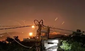 در حملات روز گذشته اسرائیل به جنوب لبنان، ۸۳ نفر شهید و ۱۴۱ نفر نیز زخمی شدند/ جنگ اسرائیل و حزب الله شدت گرفت / تلاش برای عملیات ترور در ادلب/ بمباران فسفری رژیم صهیونیستی/ هشدار صنعا به تل آویو