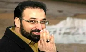 واکنش فرزاد جمشیدی به حذفش از اجرای برنامه سحرگاهی تلویزیون/ همه‌چیز را به خدا واگذار می‌کنم

