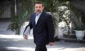 احتمال شروع مجدد جنگ را ضعیف می‌بینم/ مذاکره روی 10 شرط ایران یک موفقیت بزرگ سیاسی است