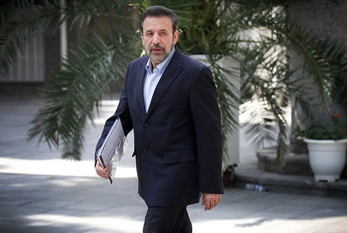 احتمال شروع مجدد جنگ را ضعیف می‌بینم/ مذاکره روی 10 شرط ایران یک موفقیت بزرگ سیاسی است