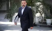 احتمال شروع مجدد جنگ را ضعیف می‌بینم/ مذاکره روی 10 شرط ایران یک موفقیت بزرگ سیاسی است