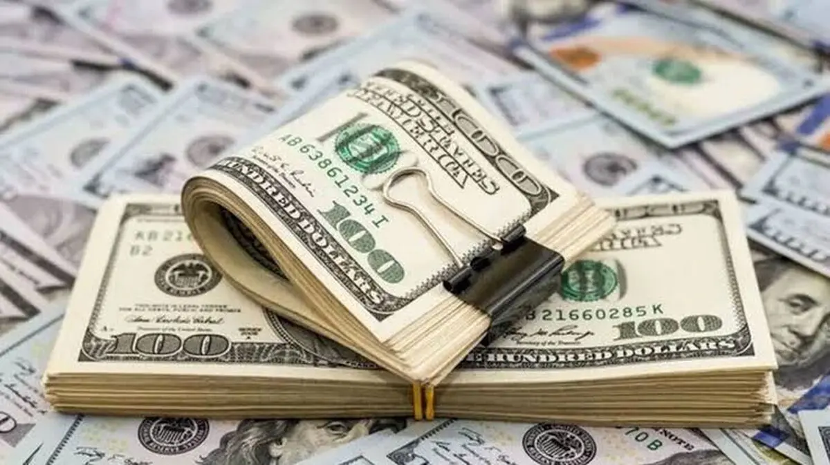 قیمت دلار، یورو و سایر ارزها امروز ۱۴ مردادماه ۱۴۰۵
