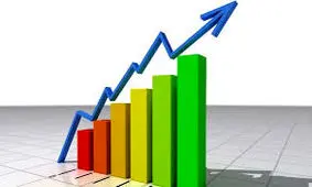 اقتصاد ایران در سال جاری ۲.۱ درصد رشد خواهد کرد  