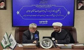  استقلال هنوز از آسیا حذف نشده است/ به قول فوتبالی‌ها تا دقیقه ۹۹ پیگیر هستیم

