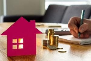 مالیات از خانه های خالی عرضه مسکن به بازار را افزایش می دهد

