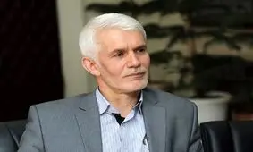 واکنش اسبقیان به مدرک تحصیلی رئیس بدنسازی