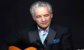 دلیل سوزاندن جسد فرامرز اصلانی چیست؟