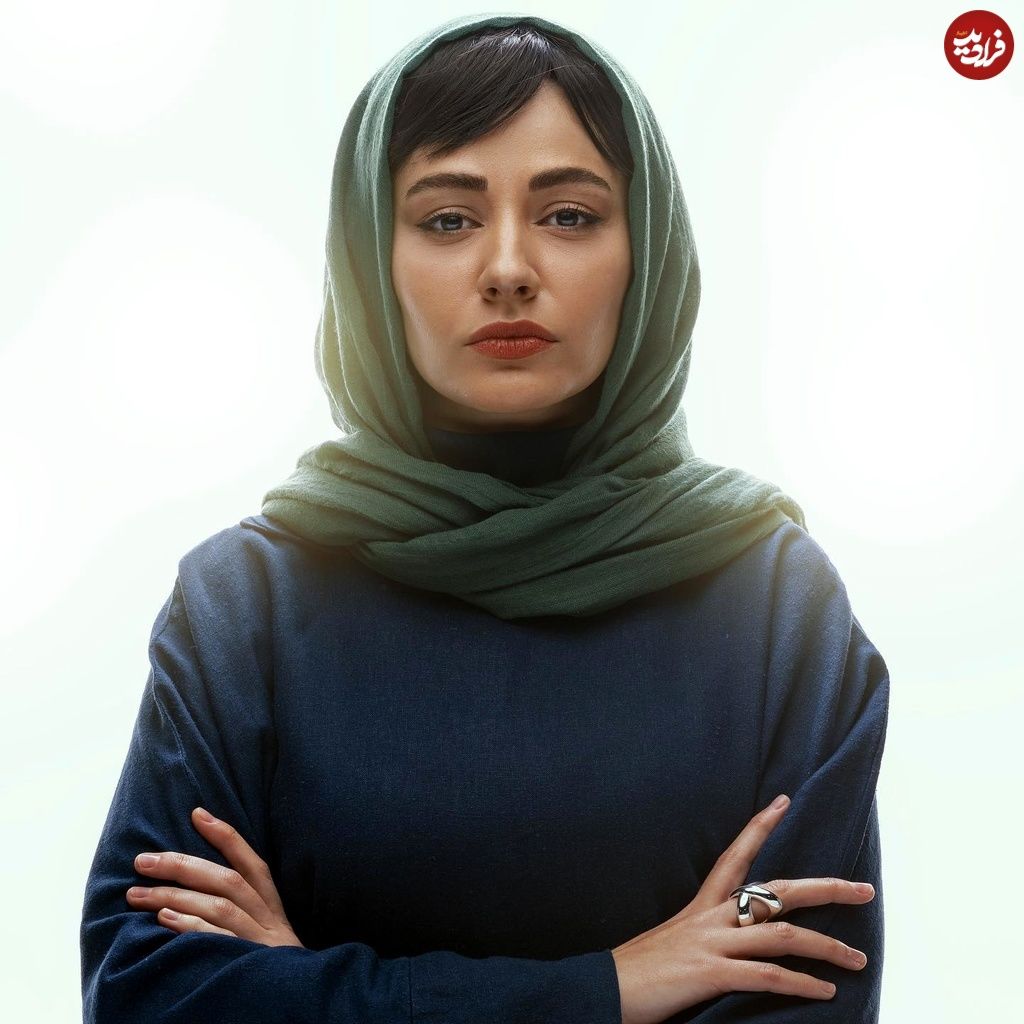 پیام آذری