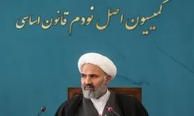 پژمان‌فر در نامه‌ای به زلفی‌گل: جلوی ثبت نام متقلبین در دانشگاه‌ها را بگیرید