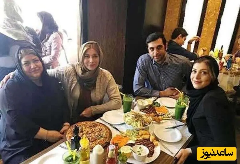 نادری
