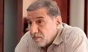 اسرائیل به‌ دنبال فرصت‌سازی برای تقابل مجدد است