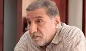 اسرائیل به‌ دنبال فرصت‌سازی برای تقابل مجدد است