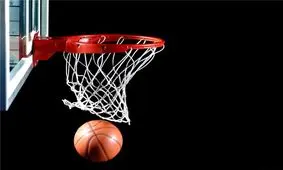 رشوه از فوتبال به‌ بسکتبال رسید؛ پیشنهاد دستبند به‌ داور خانم

