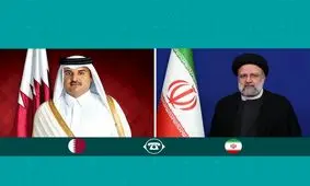 رئیسی: برنامه‌ هسته‌ای ایران کاملا شفاف بوده و هیچگاه از مسیر قانونی منحرف نشده است