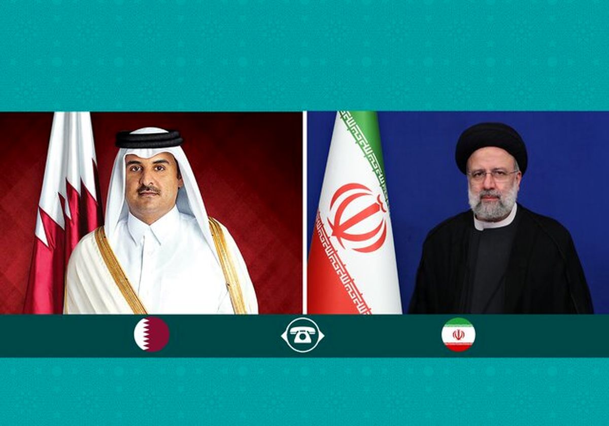 رئیسی: برنامه هستهای ایران کاملا شفاف بوده و هیچگاه از مسیر قانونی منحرف نشده است