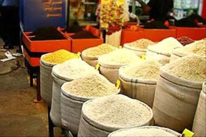 قیمت‌ های عجیب برنج در بازار/ گران‌ترین برنج بازار چه قیمتی پیدا کرد؟