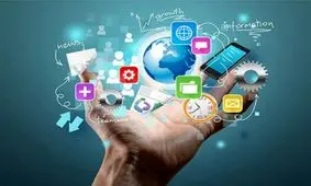 بخش اصلی فضای رسانه‌ای کشور در دست نهادهای حکومتی است/ و آخرُ دَعَوانا: شفافیت و شفافیت

