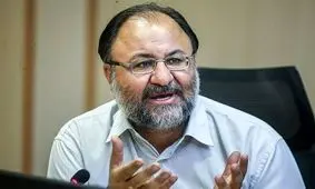 رئیسی نمی‌دانست در چه مسئولیتی قرار می‌‎گیرد

