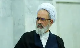  با سرعت موضوع تعیین رهبر از سوی مجلس خبرگان رهبری در دستور کار خواهد گرفت/ شورای موقت رهبری در همین زمینه شکل گرفته است