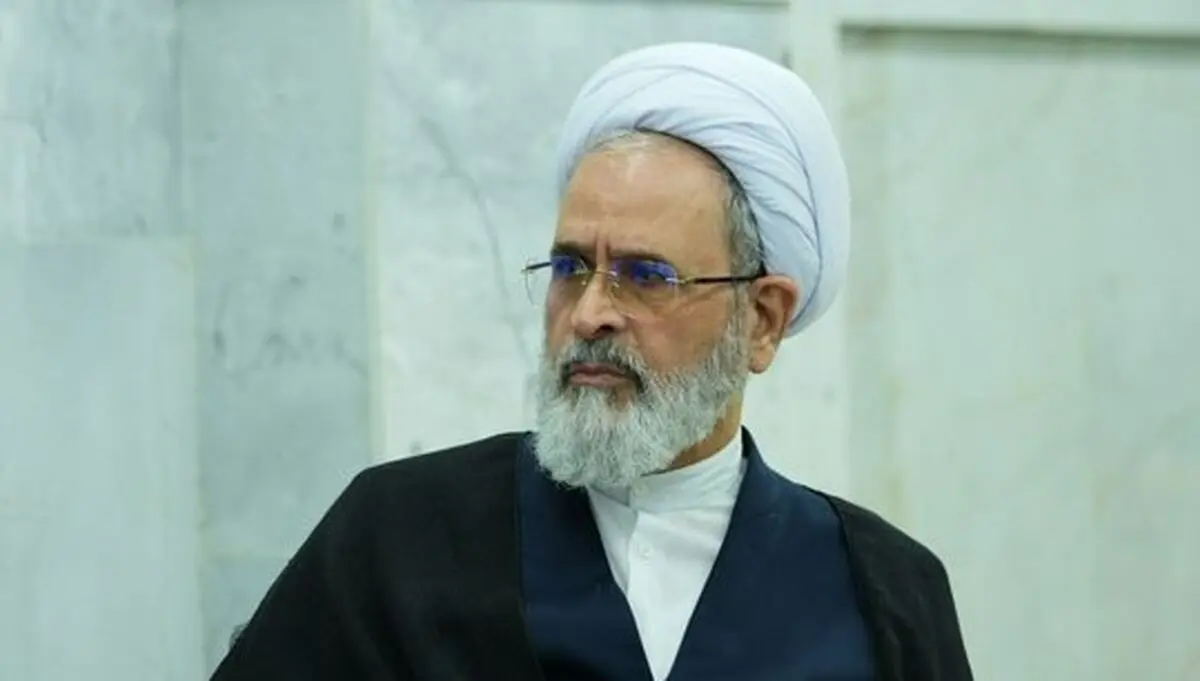  با سرعت موضوع تعیین رهبر از سوی مجلس خبرگان رهبری در دستور کار خواهد گرفت/ شورای موقت رهبری در همین زمینه شکل گرفته است
