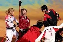 از سئول تا جام جهانی؛ چگونه بی تی اس «BTS» به بزرگ‌ترین پدیده موسیقی قرن ۲۱ تبدیل شد؟ 