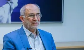 واکنش حسین علایی به تهدید ترامپ درباره حمله به نیروگاه های برق ایران/ وزارت خارجه پیشنهادات خود را برای خاتمه دادن به جنگ اعلام و ابلاغ نماید