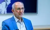 واکنش حسین علایی به تهدید ترامپ درباره حمله به نیروگاه های برق ایران/ وزارت خارجه پیشنهادات خود را برای خاتمه دادن به جنگ اعلام و ابلاغ نماید