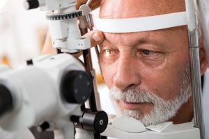 ۶ راهکار عالی برای پیشگیری از آب مروارید