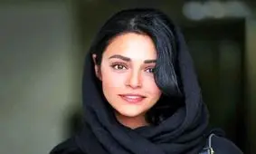 سوگل خلیق هم مجری شد
