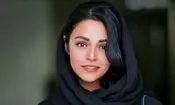 سوگل خلیق هم مجری شد
