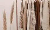 رشد 40 درصدی قیمت پلی استر