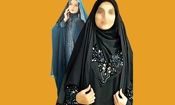 مدیرعامل انجمن فعالان حجاب: هر بلاگری نباید تبلیغ چادر کند