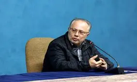 معاون پارلمانی رئیس‌جمهور: وقتی دولت را تحویل گرفتیم، ذخایر سوخت خیلی کم بود/ استیضاح دیگری مطرح نشده است