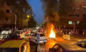 هیل: باید از مذاکره با ایران به فشار تغییر مسیر دهیم/ مکانیسم ماشه فعال شود