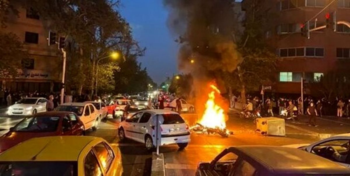هیل: باید از مذاکره با ایران به فشار تغییر مسیر دهیم/ مکانیسم ماشه فعال شود