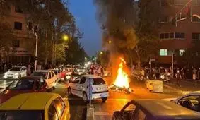 هیل: باید از مذاکره با ایران به فشار تغییر مسیر دهیم/ مکانیسم ماشه فعال شود