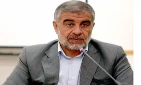 گزارش پزشکی قانونی درباره فوت مهسا امینی هنوز تکمیل نشده است

