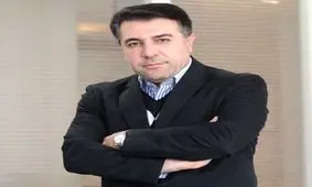 روایت غزه در ۱۰ پرده

