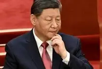 تحلیل فوری:  آیا چین به کمک ایران خواهد آمد؟ | حمایت بدون ورود به جنگ